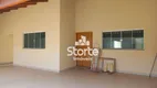 Foto 16 de Casa com 3 Quartos à venda, 160m² em Santa Rosa, Uberlândia