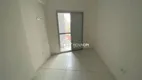 Foto 9 de Apartamento com 2 Quartos à venda, 75m² em Vila Caicara, Praia Grande