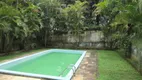 Foto 50 de Fazenda/Sítio com 3 Quartos à venda, 450m² em Parque Lagoa Rica, São Paulo
