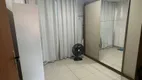 Foto 16 de Apartamento com 2 Quartos à venda, 60m² em Campinho, Rio de Janeiro