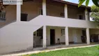 Foto 28 de Fazenda/Sítio com 3 Quartos à venda, 305m² em Altos da Bela Vista, Indaiatuba