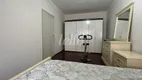 Foto 11 de Apartamento com 2 Quartos para alugar, 100m² em Consolação, São Paulo