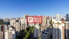 Foto 20 de Apartamento com 4 Quartos à venda, 250m² em Morumbi, São Paulo