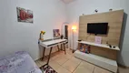 Foto 2 de Casa com 1 Quarto para alugar, 50m² em Jabaquara, São Paulo