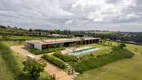 Foto 2 de Casa de Condomínio com 7 Quartos à venda, 900m² em Condominio Fazenda Boa Vista, Porto Feliz