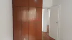 Foto 26 de Sobrado com 3 Quartos à venda, 100m² em Chácara Santo Antônio, São Paulo