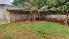 Foto 13 de Lote/Terreno à venda, 690m² em Setor Habitacional Jardim Botânico, Brasília