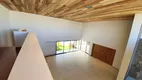 Foto 40 de Casa de Condomínio com 4 Quartos à venda, 600m² em Residencial Jardim Estoril V, Bauru
