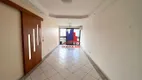Foto 2 de Apartamento com 3 Quartos à venda, 137m² em Ponta da Praia, Santos