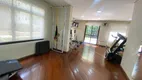 Foto 43 de Apartamento com 3 Quartos à venda, 140m² em Chácara Klabin, São Paulo