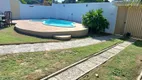 Foto 6 de Casa com 4 Quartos à venda, 243m² em Village II, Porto Seguro