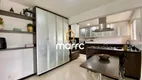 Foto 12 de Apartamento com 4 Quartos à venda, 261m² em Panamby, São Paulo