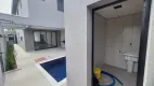 Foto 6 de Casa de Condomínio com 3 Quartos à venda, 137m² em Villas do Jaguari, Santana de Parnaíba
