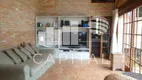 Foto 8 de Casa de Condomínio com 5 Quartos para venda ou aluguel, 567m² em Alphaville, Barueri