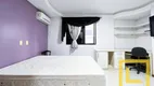 Foto 18 de Apartamento com 3 Quartos à venda, 322m² em Victor Konder, Blumenau