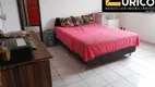 Foto 13 de Casa com 3 Quartos à venda, 225m² em Jardim Vera Cruz, Louveira