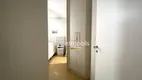 Foto 25 de Apartamento com 3 Quartos à venda, 170m² em Santa Paula, São Caetano do Sul