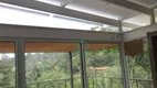 Foto 22 de Casa de Condomínio com 3 Quartos à venda, 171m² em Jardim Itatiaia, Embu das Artes