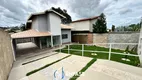 Foto 4 de Casa com 2 Quartos à venda, 300m² em Fernão Dias, Igarapé