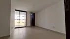 Foto 41 de Apartamento com 4 Quartos à venda, 235m² em Cabo Branco, João Pessoa