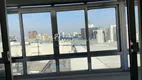 Foto 8 de Apartamento com 1 Quarto à venda, 88m² em Bela Vista, São Paulo