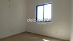 Foto 7 de Casa com 3 Quartos à venda, 110m² em Santa Amélia, Belo Horizonte