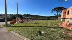 Foto 35 de Lote/Terreno à venda, 200m² em Paloma, Colombo