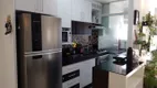 Foto 16 de Apartamento com 2 Quartos à venda, 63m² em Barra Funda, São Paulo