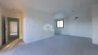 Foto 2 de Apartamento com 2 Quartos à venda, 90m² em Duque de Caxias, Santa Maria