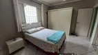 Foto 7 de Casa com 3 Quartos à venda, 205m² em Nova Petrópolis, São Bernardo do Campo