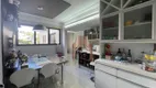 Foto 15 de Apartamento com 4 Quartos à venda, 170m² em Jardim Maia, Guarulhos