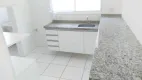 Foto 9 de Apartamento com 2 Quartos à venda, 60m² em Parque Santa Mônica, São Carlos