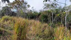 Foto 26 de Fazenda/Sítio à venda, 60000m² em Zona Rural, Natividade da Serra