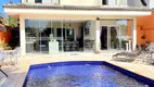 Foto 54 de Casa de Condomínio com 6 Quartos à venda, 304m² em Medeiros, Jundiaí