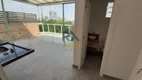 Foto 16 de Cobertura com 2 Quartos à venda, 89m² em Pinheiros, São Paulo