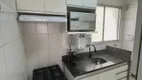 Foto 16 de Apartamento com 3 Quartos à venda, 61m² em Chácaras Tubalina E Quartel, Uberlândia