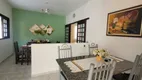 Foto 16 de Casa com 3 Quartos à venda, 240m² em Vila São Geraldo, Taubaté