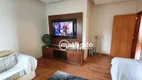 Foto 25 de Casa de Condomínio com 3 Quartos à venda, 400m² em Barão Geraldo, Campinas