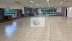 Foto 6 de Sala Comercial para alugar, 843m² em Chácara Santo Antônio, São Paulo