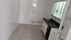 Foto 7 de Casa com 2 Quartos à venda, 75m² em Parque Casa de Pedra, São Paulo