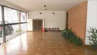 Foto 18 de Casa com 4 Quartos à venda, 212m² em Brooklin, São Paulo