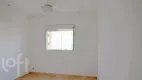 Foto 14 de Apartamento com 5 Quartos à venda, 280m² em Vila Andrade, São Paulo