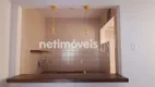 Foto 10 de Apartamento com 3 Quartos à venda, 112m² em Funcionários, Belo Horizonte