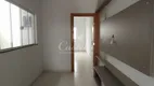 Foto 4 de Casa com 2 Quartos à venda, 52m² em Uvaranas, Ponta Grossa