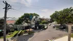 Foto 11 de Casa de Condomínio com 3 Quartos à venda, 300m² em Residencial Nove-Alphaville, Santana de Parnaíba