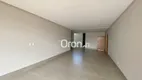 Foto 7 de Casa de Condomínio com 4 Quartos à venda, 253m² em PORTAL DO SOL GREEN, Goiânia