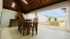 Foto 14 de Casa com 3 Quartos à venda, 220m² em Jardim Belvedere, Araras