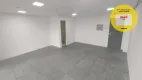 Foto 5 de Sala Comercial para alugar, 40m² em Jardim do Mar, São Bernardo do Campo