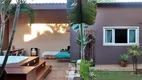 Foto 10 de Casa com 3 Quartos à venda, 198m² em Vivendas do Parque, Boituva
