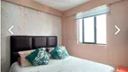 Foto 15 de Apartamento com 2 Quartos à venda, 57m² em Torre, Recife